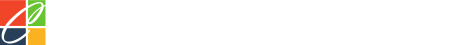 COMCAVE Logo