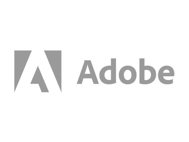 Adobe-Zertifikat
