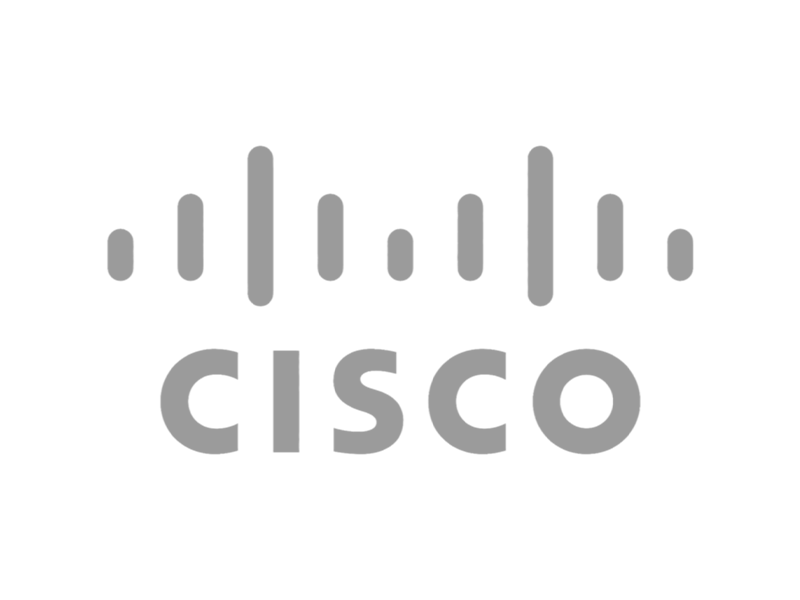 Cisco-Zertifikat
