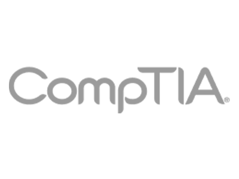 CompTIA-Zertifikat