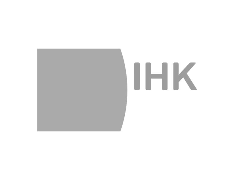 IHK-Abschluss