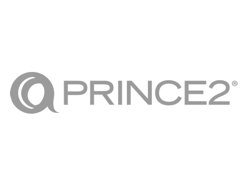 PRINCE2-Zertifikat