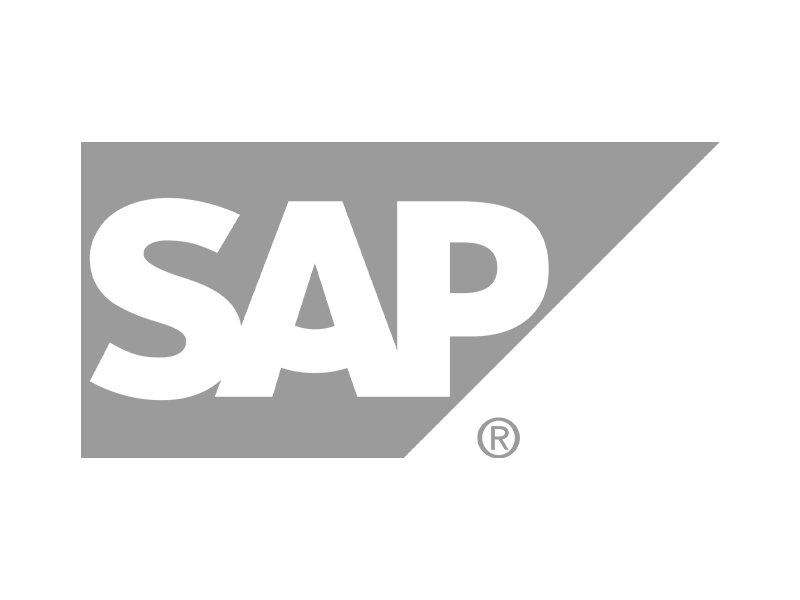 SAP-Zertifikat