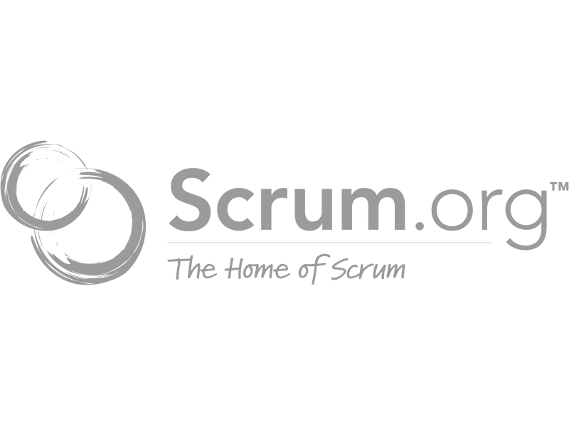 SCRUM-Zertifikat