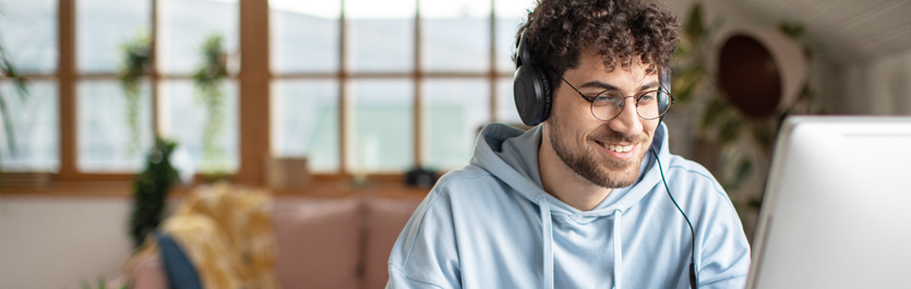 Berufliche Weiterbildung und Umschulung in Fulda, Lindenstraße