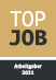 Logo Top Job