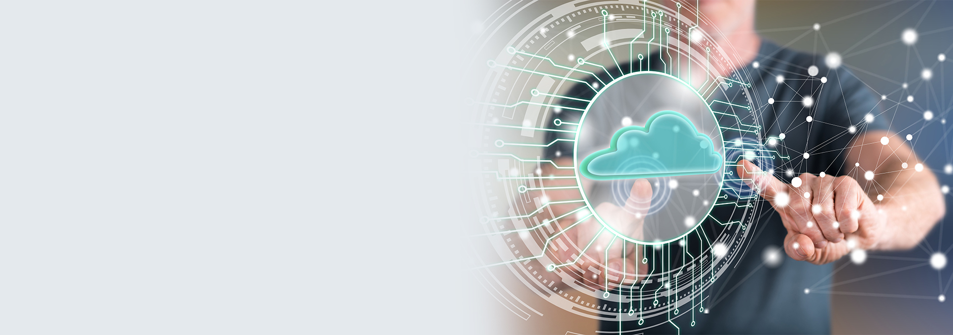 Abstrakte_Grafik_Cloud_Computing