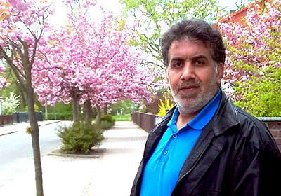 Iyad G.