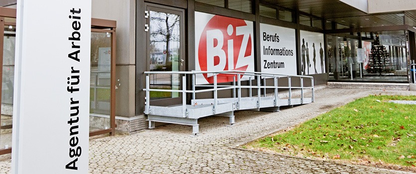 Arbeitsamt karlsruhe studentenjobs