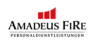 Amadeus FiRe Personaldienstleistungen