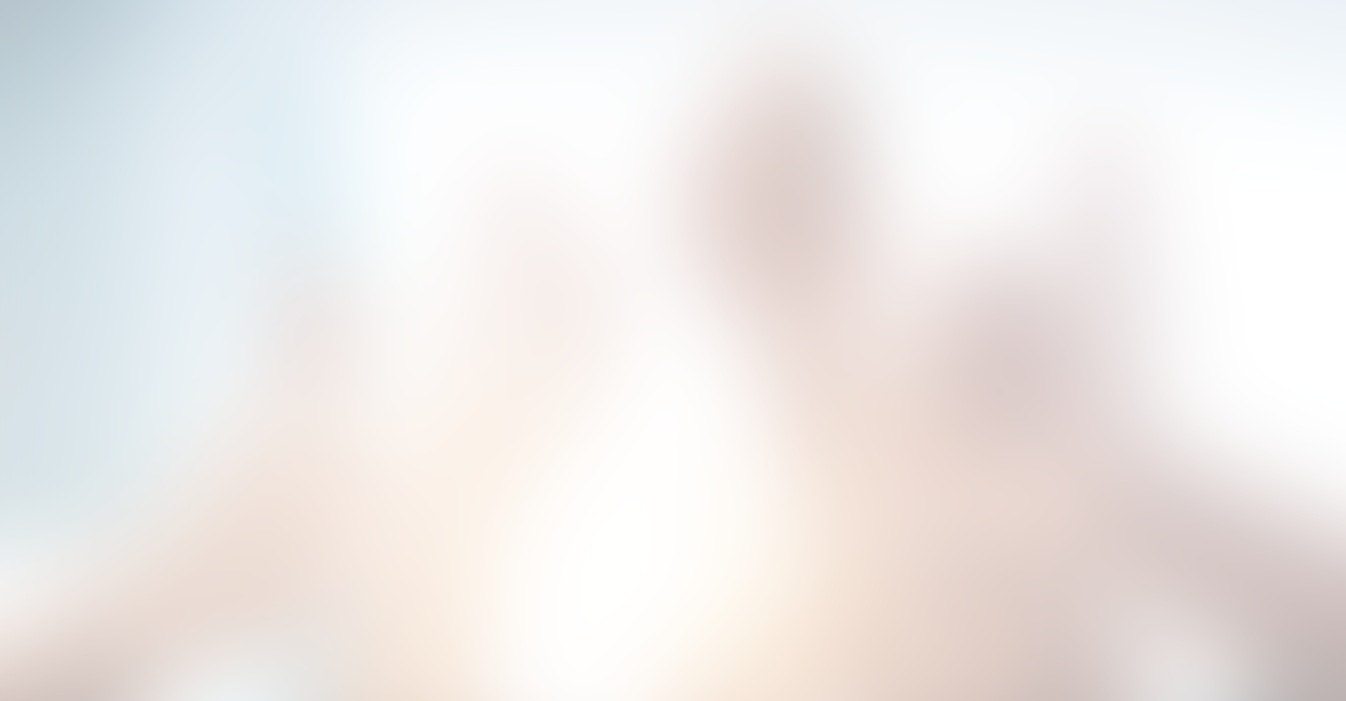 hintergrundbild-verschwommen