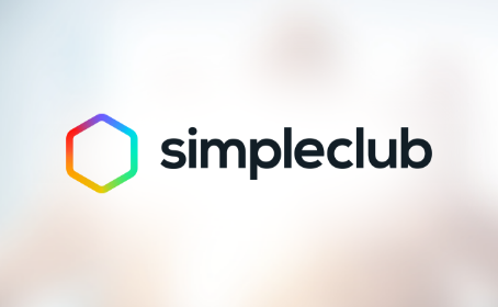 simpleclub